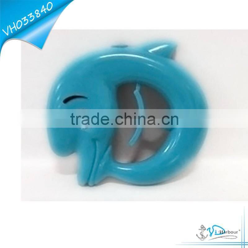 New Design Hippo Animal Water Gun