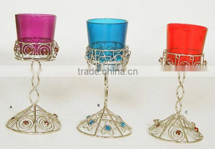 Table T.Light, Christmas Decoration, Home & Office Decor, Garden Decor, Wedding Tent Decorator, Corporate Gift