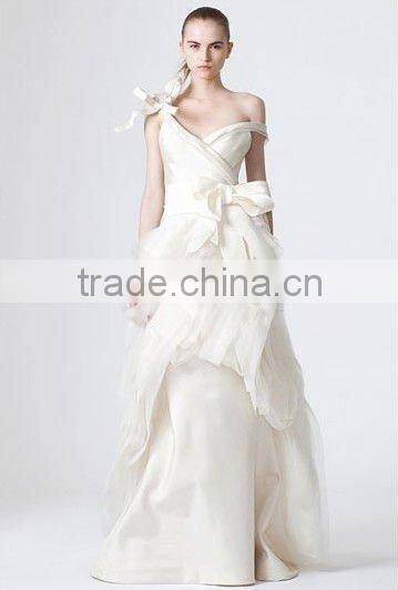 wonderful fringe lace