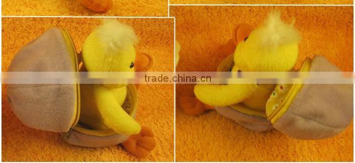 Plush Easter Baskets /Easter Baskets /Easter Baskets Wholesale