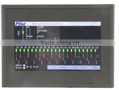 PILOT PMAC202 Multi Channel Branch Circuit power Meter