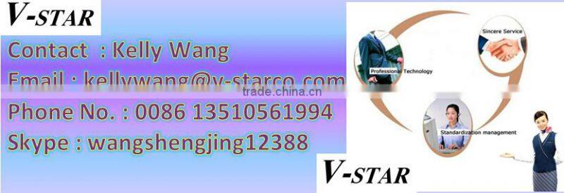 High Quality promotional Car USB Charger for ipad 3 for iPhone 4G/4S For iPod, Dual USB Car Charger