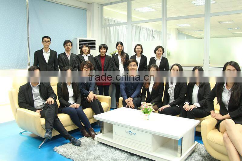 waterproof fan flat fan water spray nozzle fan