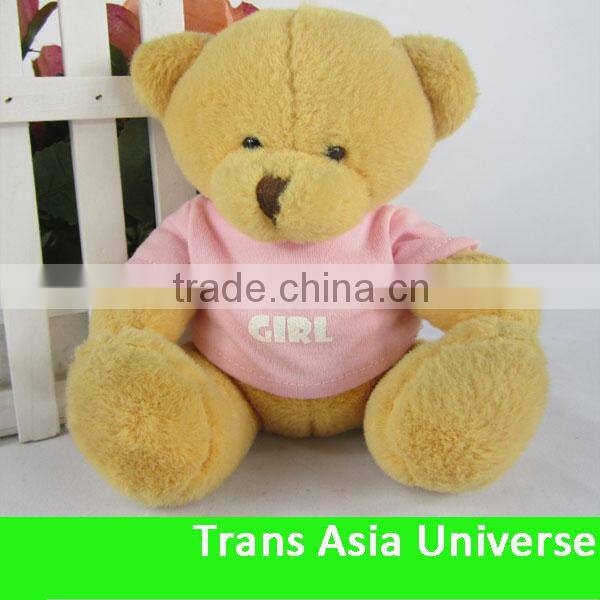 Hot Sell High Quality huge teddy bear