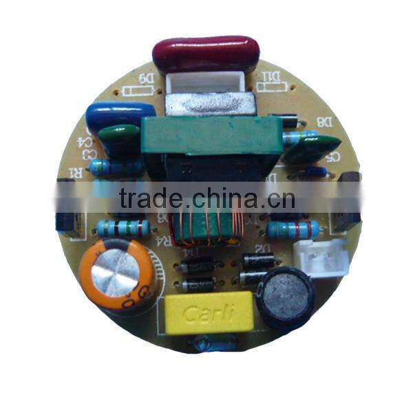 popular energy saving lava lamp