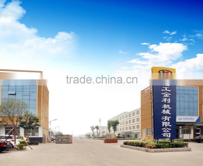 Mini Excavator Buckets, Small Excavator,Chinese Mini Excavator for Sale,Excavator Part,Mini Excavator,Excavator for Sale