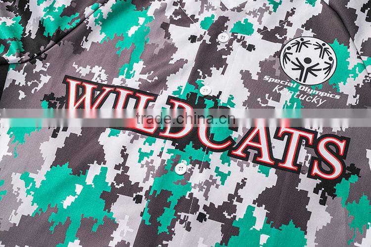 custom design digital durable t-shirt manufacturer thailand