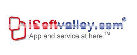 Online software development, mobile software development