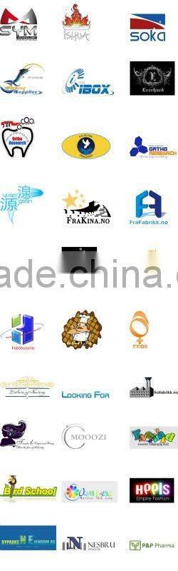 wedding invitation card design