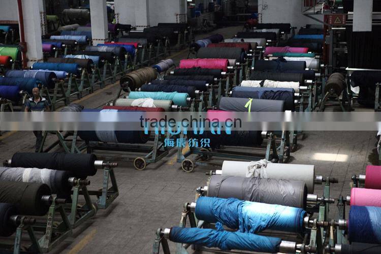 100% Polyester taffeta dressing fabric for fashion PT111