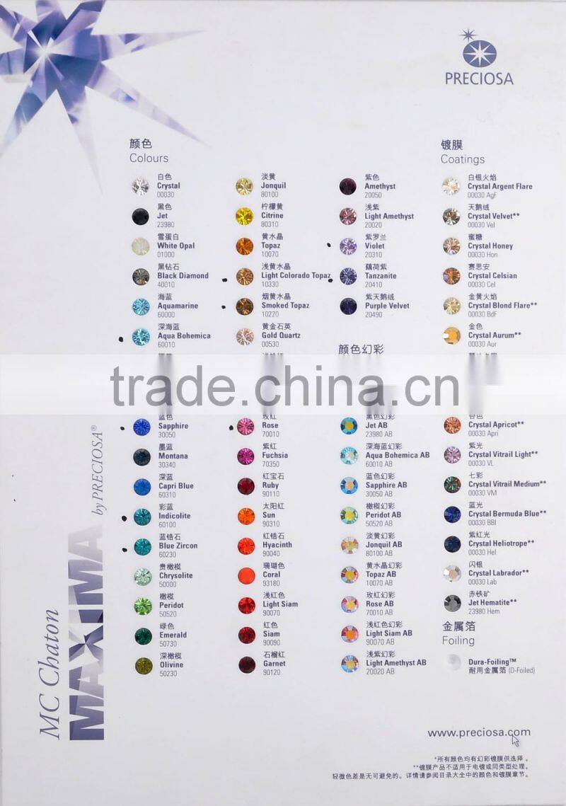 Silver Earring, CZ Crystal Diamond 925 Sterling Silver Earring, Silver Earring Settings Fashion Jewelry PT9009