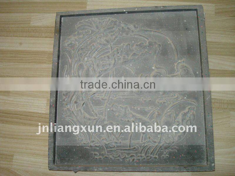 cnc marble engraving machine LX6090