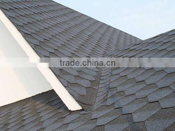 round asphalt shingle asphalt shingle manufacturers