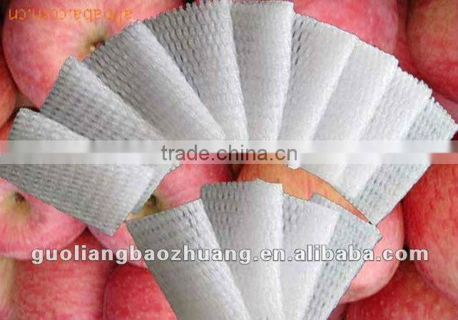 Foam Mesh Foam Net