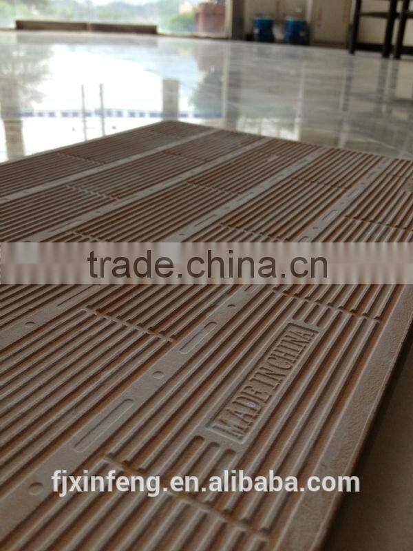 NEW!!! JULY 11st 250*400 new design inkjet wall tile