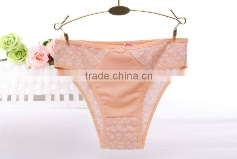popular cheap sexy lingerie ladies panties