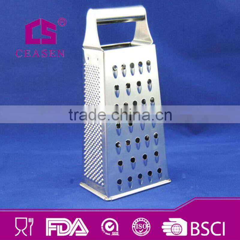 hot sale and high quality creative multifunction food grater