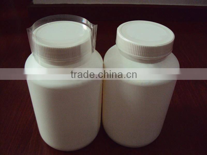 High speed automatic juice bottle sleeve labeler