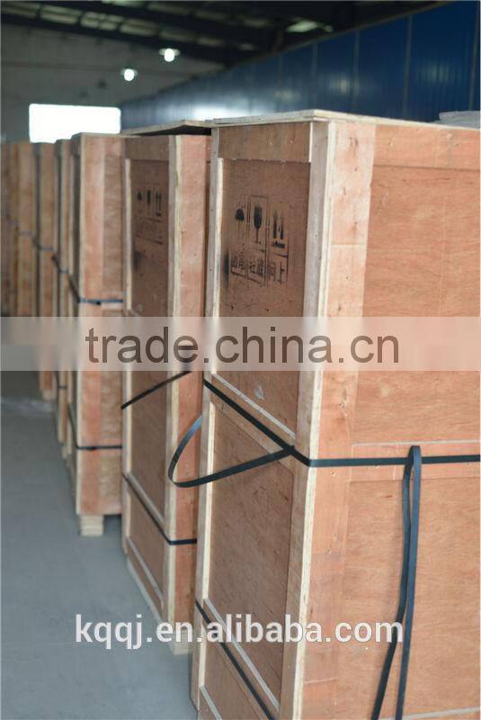 FR-6FMP automatic terry socks making machine