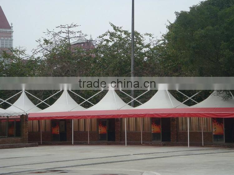 Hot selling tent leg