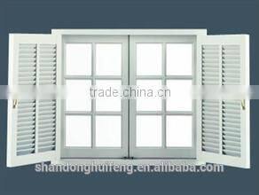 pvc foam board /pvc foam sheet for concret formwork