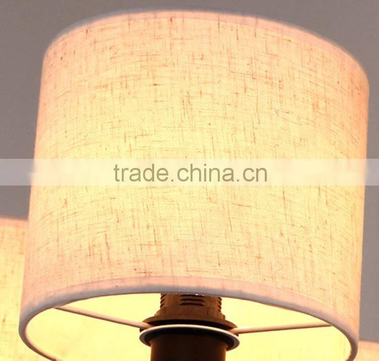 Ceiling light fixture Ceiling chandelier design modern lamp for interior