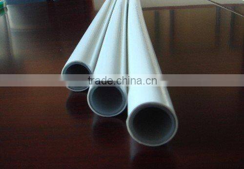 1620mm pex-b flexible heating pipe