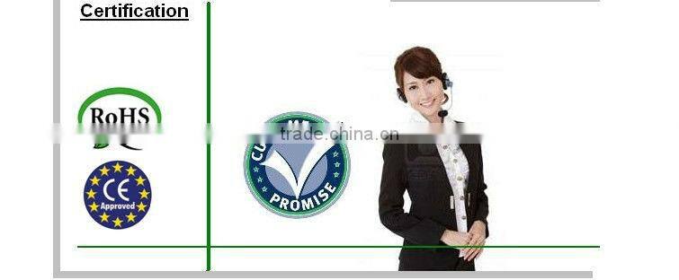 PA12L PERFORNI professional new design 220V/380V pizza deck oven made in china