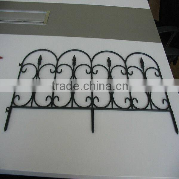 2015 new plastic garden kit,plastic garden kit for sale