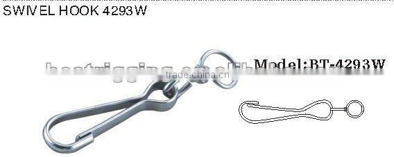 4293 Swivel Hook /Swivel Snap Hook Factory Price