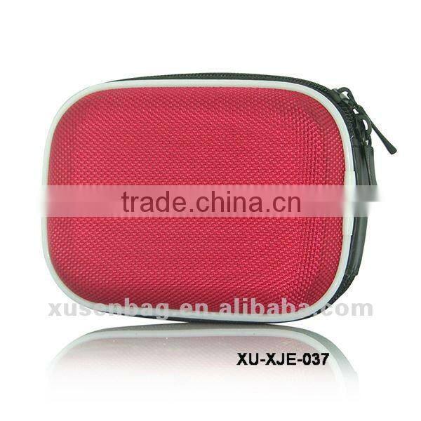 driftwood camera bag high quality camera bag eva camera bag