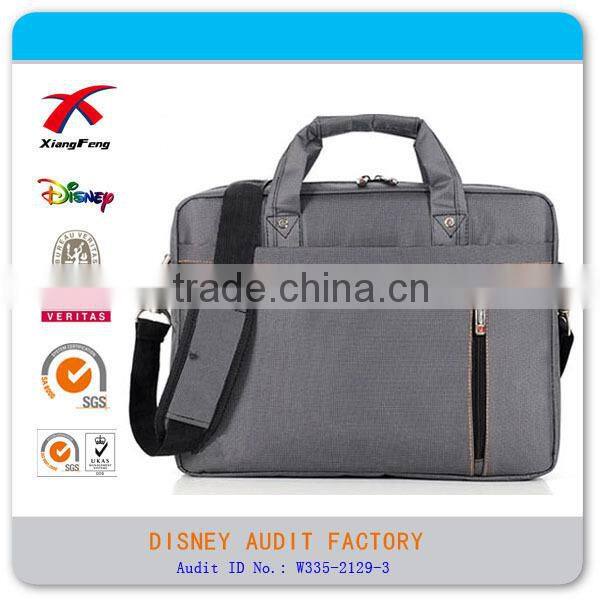 fashion beautiful ladies laptop bag