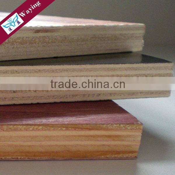 AAA Teak Veneer Plywood price