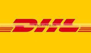 Motor Bike suit/leather racing suit