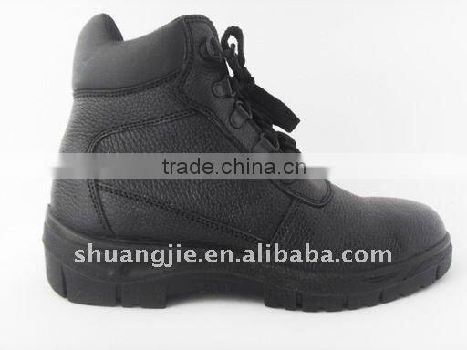 safety shoe steel toe 7061