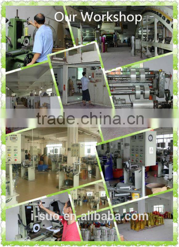 wholesale color hot selling PET glitter for plastic