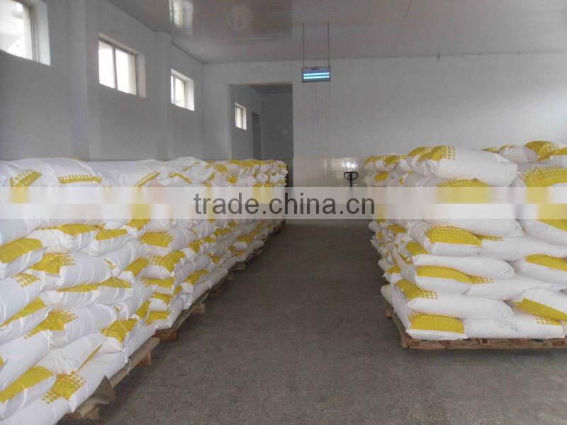 HALAL FAT FILLED MILK POWDER MILK REPLACER