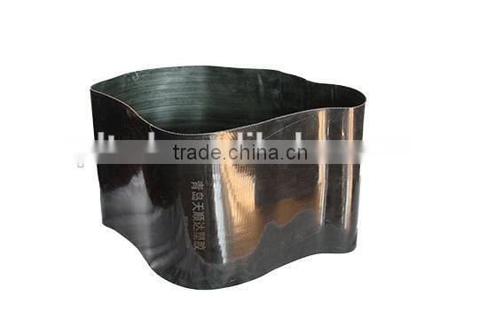 Heat Shrinkable Around Sleeve