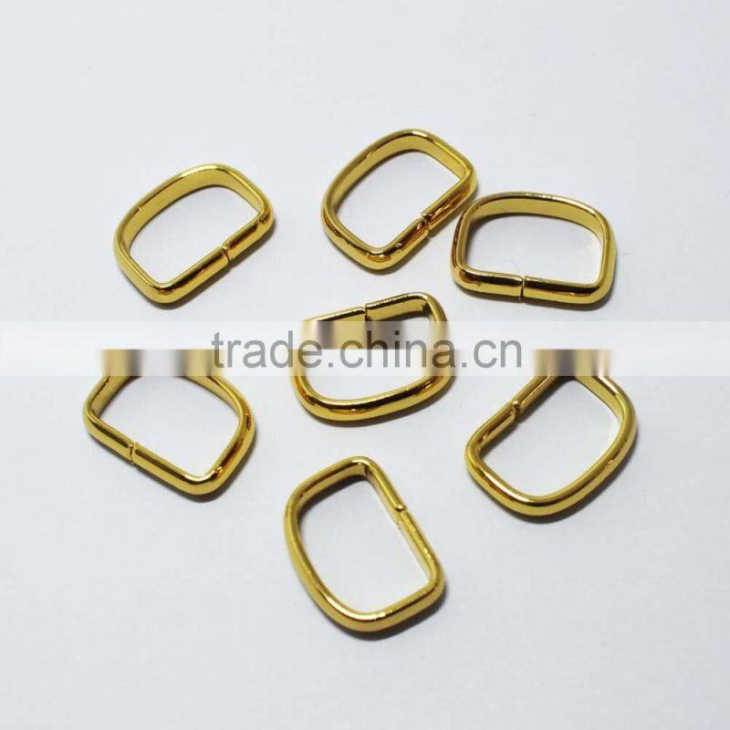 custom seat belt buckles for men western