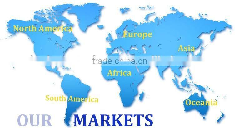 163L/D to 1200L/D high effect multi-functional adjustable humidistat commercial LED display industrial dehumidifier