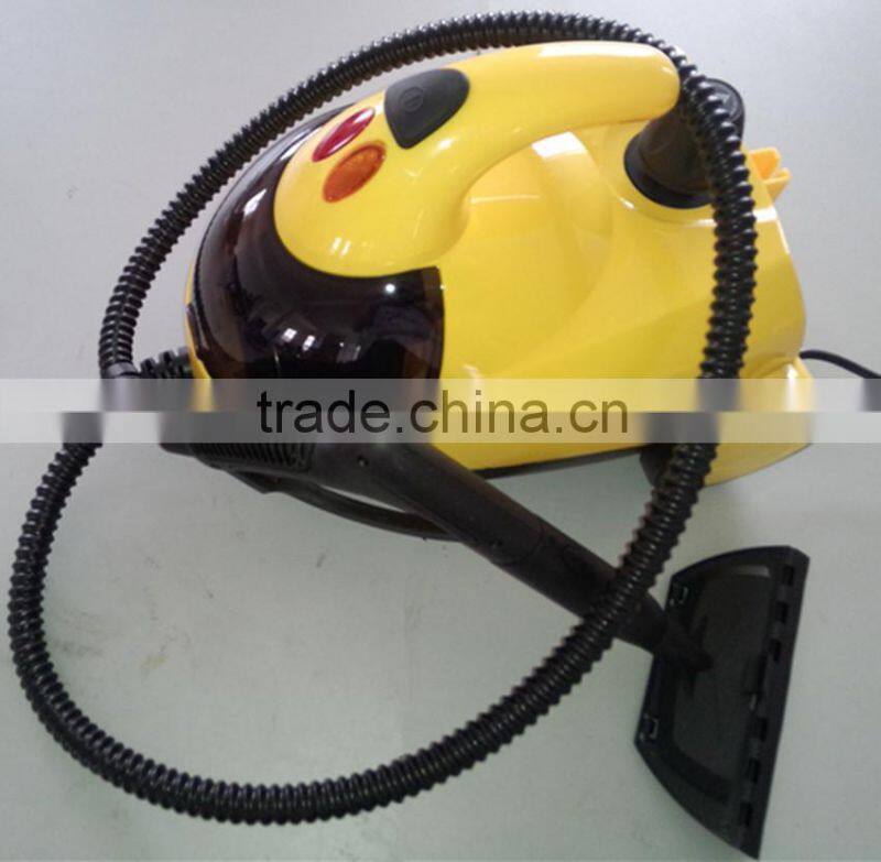 steam washer, water steam cleaner, clean oil dirty