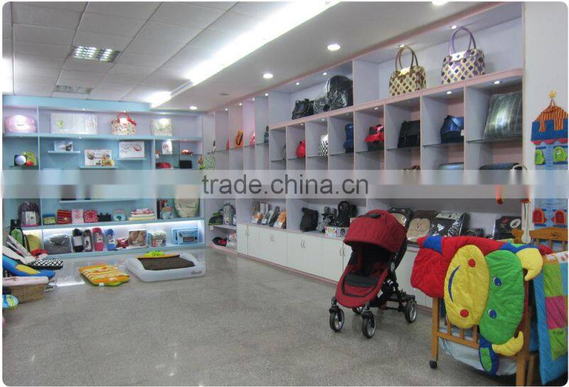 2015 new baby products wholesale footmuff