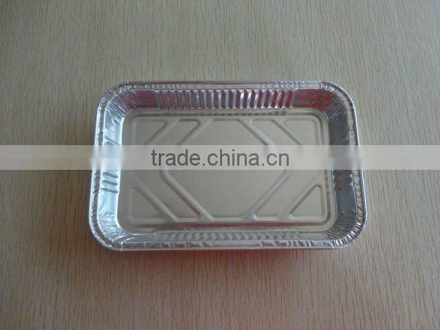 lunch box making machine full-automatic machine