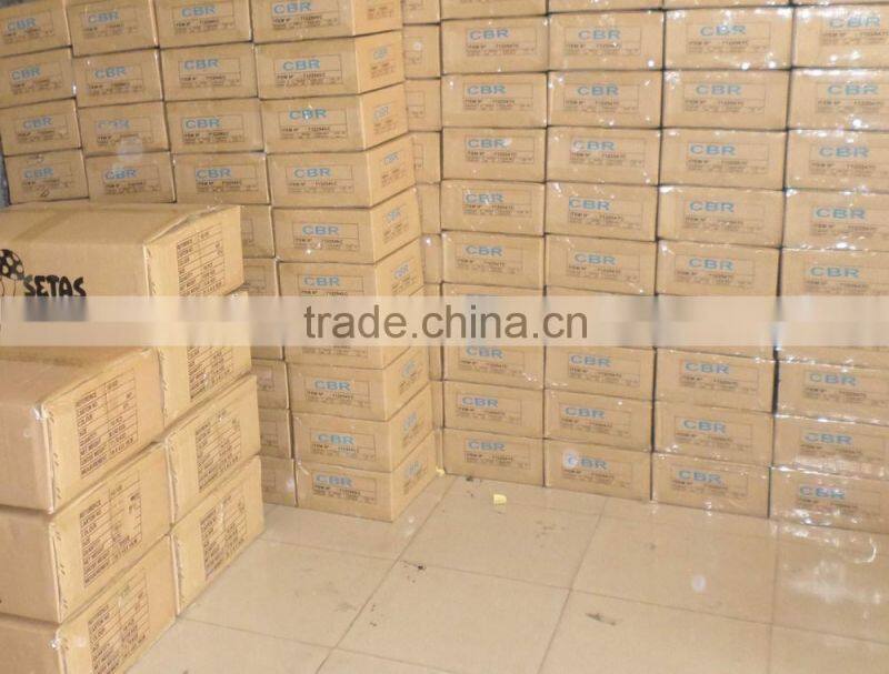 CHILDREN BATHROBES, HIGH QUALITY FRENCH TERRY KIDS COMFORTABLE BATHROBE