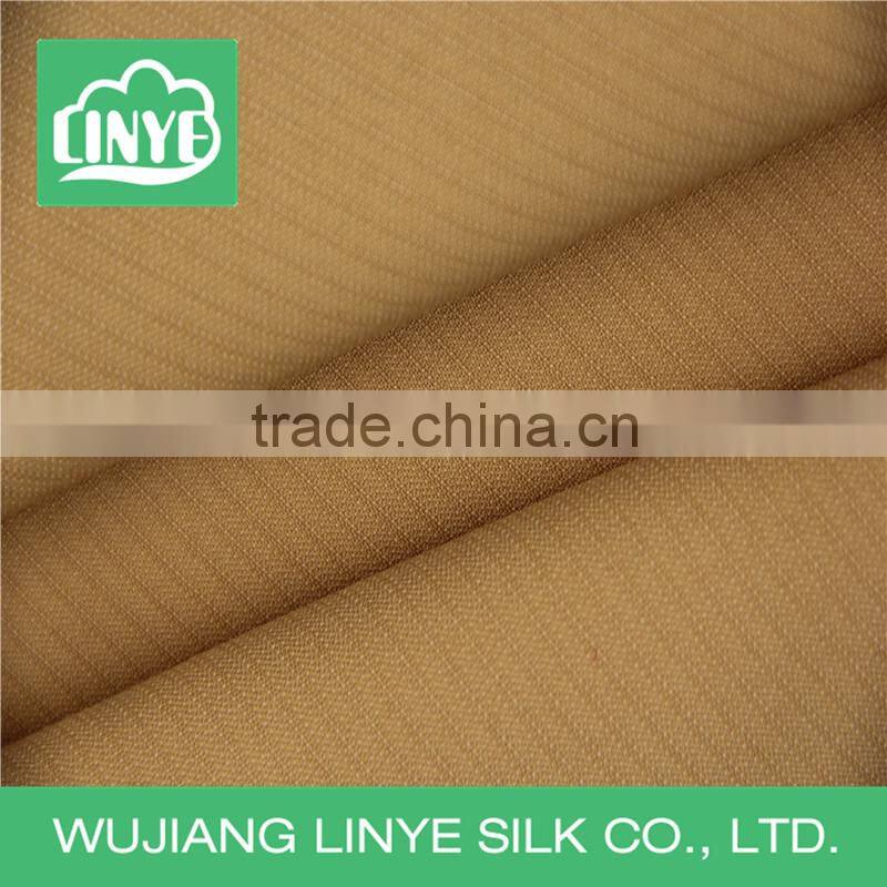 suzhou supplier blackout fabric for curtain wholesale