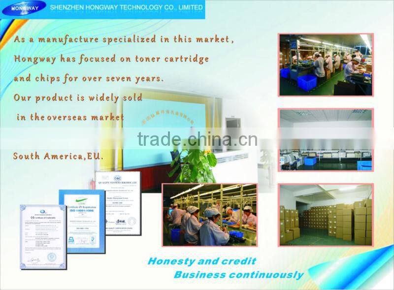 Drum Cleaning Blade Compatible for SAMSUNG ML1910 2850 OEM quality Printer Spare Parts