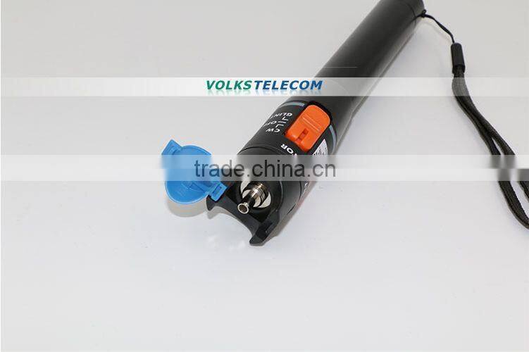 10mw Fiber Optic Laser Visual Fault Locator