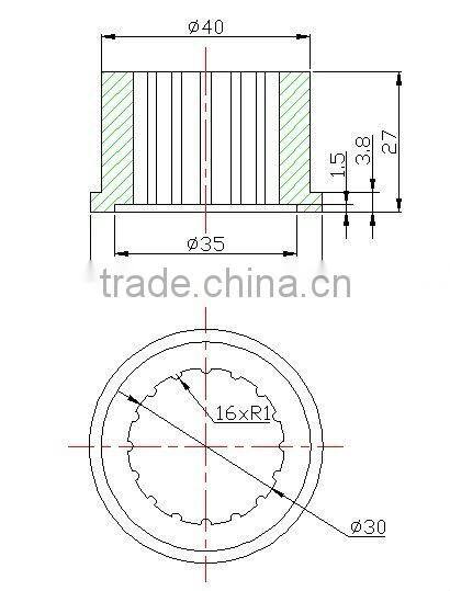 China,shenzhen,Custom made,Auto Shock Absorber ,Rubber Silicone Bushing,Engines,torque,engine mount,auto part ,car,pipe