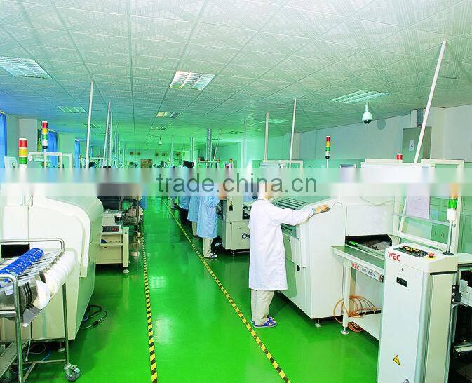 high quality 10 inch ips octa core tablet