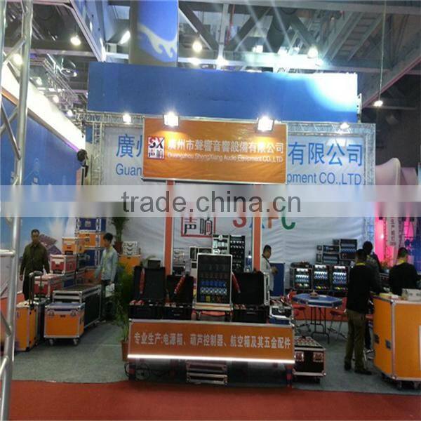 plastic handle hardwares for flight case